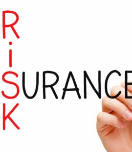 Understanding Workers Compensation Insurance