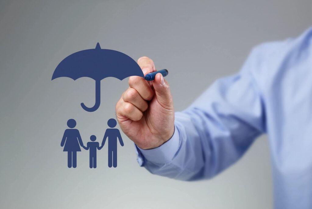 Umbrella Liability Insurance: Planning for the Unknown
