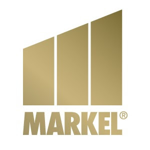 M-Markel