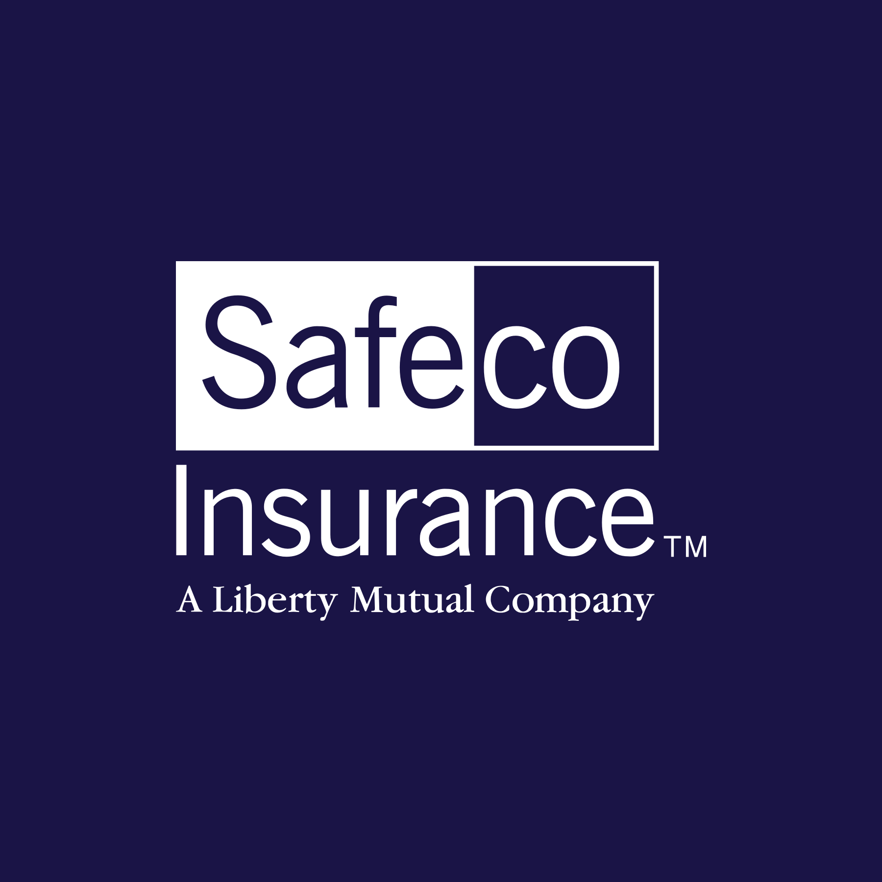 H-Safeco Insurance