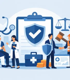 How to Get Workers Compensation Insurance