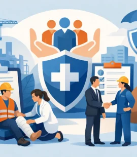 Best Workers Compensation Insurance Companies