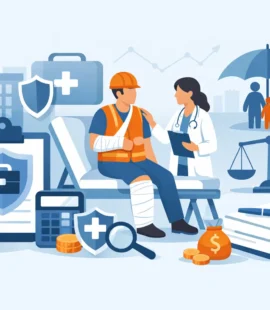 How Much Workers Compensation Insurance Do I Need?