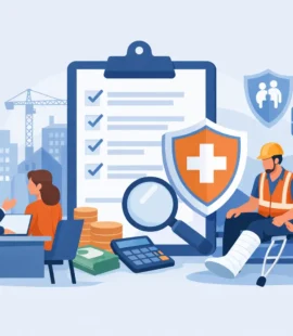 How to Quote Workers Compensation Insurance