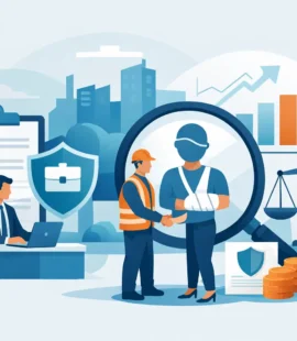 Workers Compensation Insurance Rating Bureau
