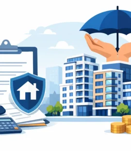 Condo Insurance for Landlords: Coverage Basics