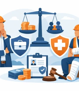 Does Workers Comp Cover Owners? What to Know