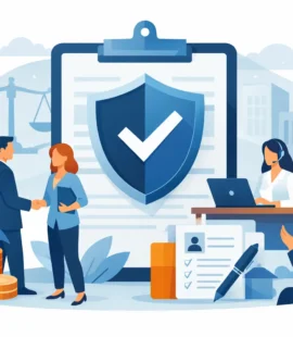 Employment Practices Insurance for Employers