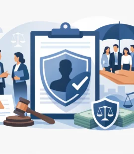 Employment Practices Liability Insurance Explained