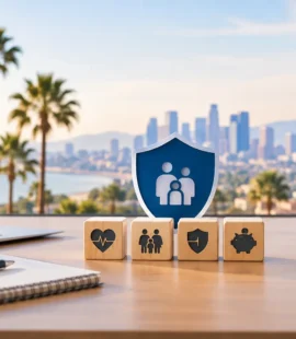 California Employer Insurance Guide for 2026
