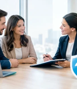 How Insurance Brokers Protect Growing Businesses