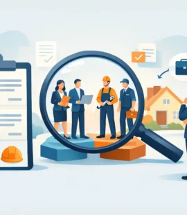 How to Classify Workers Correctly for Your Business