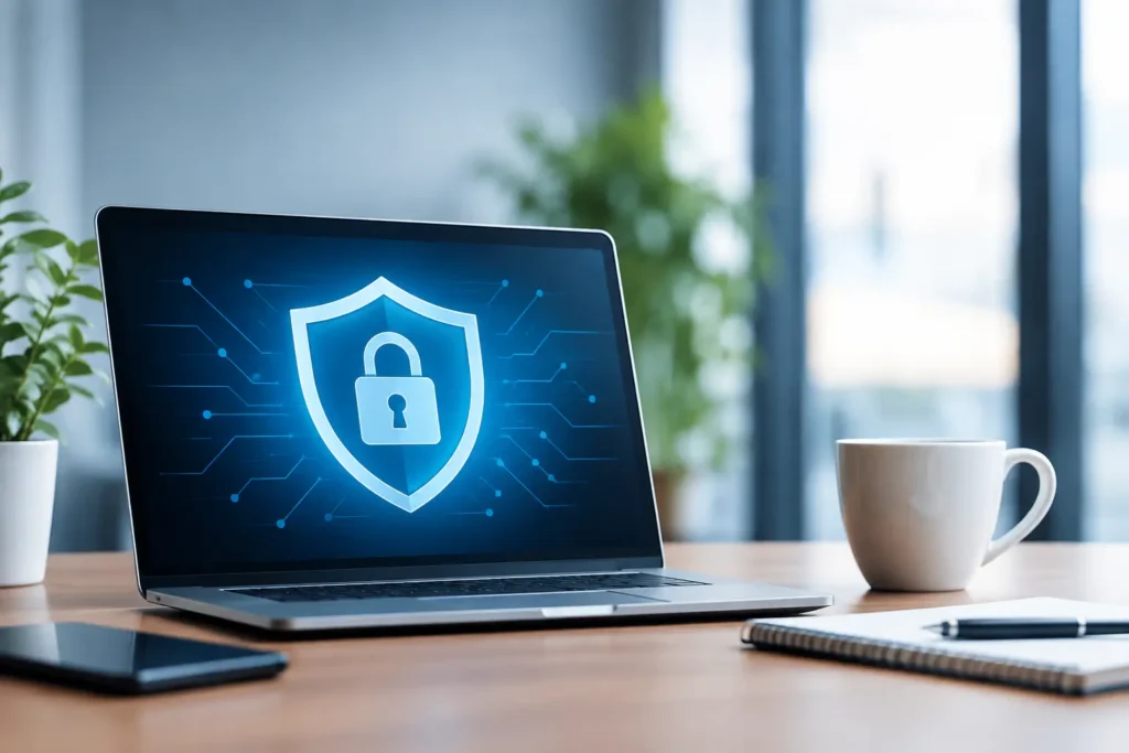 When Is Cyber Insurance Worth It for Business?