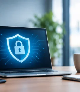 When Is Cyber Insurance Worth It for Business?
