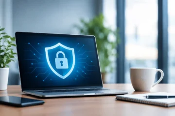 When Is Cyber Insurance Worth It for Business?