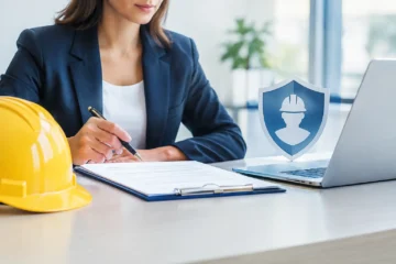 Workers Compensation Carrier Review for Renewals