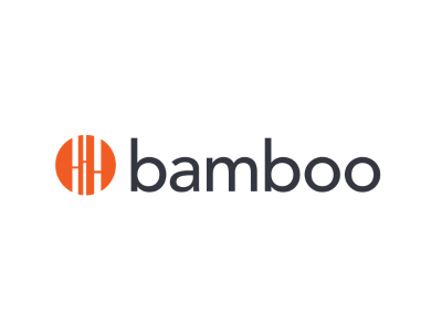 Bamboo Insurance