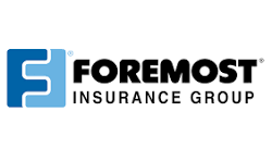 Foremost Insurance