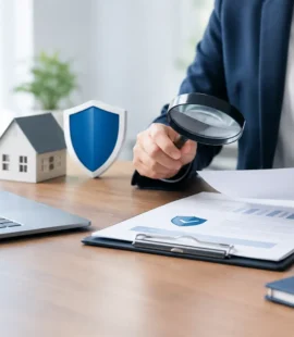 How to Audit Business Insurance Before Renewal