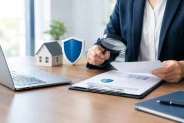 How to Audit Business Insurance Before Renewal